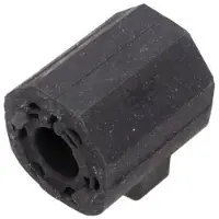MAXGEAR Lagerung, Stabilisator 72-0104