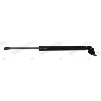 Monroe Gasfeder, Koffer-/Laderaum MaxLift ML6591R