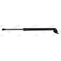 Monroe Gasfeder, Koffer-/Laderaum MaxLift ML6592L
