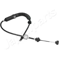 Japanparts Seilzug, Kupplungsbetätigung GC-0900