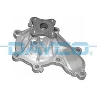 DAYCO Wasserpumpe DP371