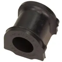 MAXGEAR Lagerung, Stabilisator 72-3049