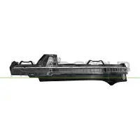 PRASCO Blinkleuchte AD8247416