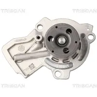 TRISCAN Wasserpumpe 8600 29084V