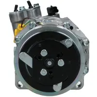 BV PSH Kompressor, Klimaanlage +Line Original 090.225.058.876