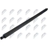 NTY AE-FR-085 Gasfeder Heckklappendämpfer für FORD Galaxy (CK)