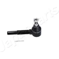 Japanparts Spurstangenkopf TI-539