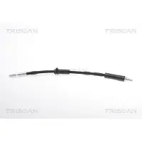 TRISCAN Bremsschlauch 8150 16269