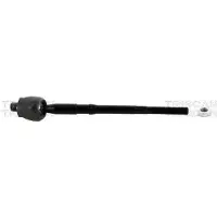 TRISCAN Axialgelenk, Spurstange 8500 21206