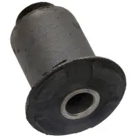 MAXGEAR Lagerung, Lenker 72-1926