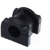 MAXGEAR 72-6391 Lagerung Stabilisator Stabigummi Vorne für JEEP COMPASS (MK49) für DODGE Caliber Schrägheck
