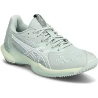Asics Solution Speed Ff 3 Allcourt-schuhe