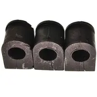 MAXGEAR Lagerung, Stabilisator 72-2639