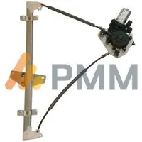 PMM Fensterheber BI 28094 L