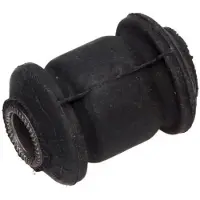 MAXGEAR Lagerung, Lenker 72-2092