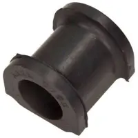 MAXGEAR Lagerung, Stabilisator 72-3059