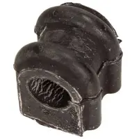 MAXGEAR Lagerung, Stabilisator 72-2929