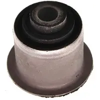 MAXGEAR Lagerung, Lenker 72-0681