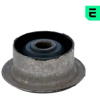OPTIMAL Lagerung, Stabilisator F1-0096