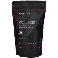 Art´gerecht Kollagen Pulver 300 g