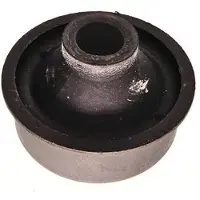 MAXGEAR Lagerung, Lenker 72-0593