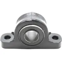 GOOM Lagerung, Lenker CAS-0352