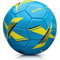 TY Football Meteor Spin 1 17258