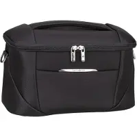 Samsonite Re-Lite Beauty Case black