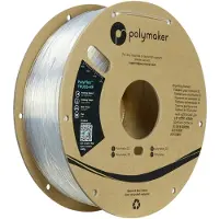 Polymaker PD03003 TPU95-HF Filament TPU Flexibles flexibel Highspeed (PD03003)
