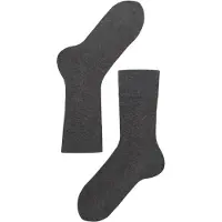 Lenz Think About Socken - 2er Pack