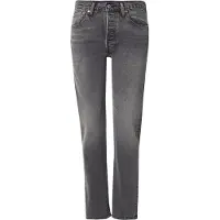 Levi's Straight Leg Jeans 501 Levi'sORIGINAL herren