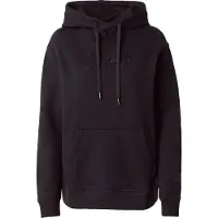 Asics Logo Oth Kapuzenpullover