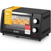 TZS First Austria Electric oven-toaster FA-5041-2