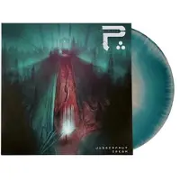 Periphery Juggernaut Omega