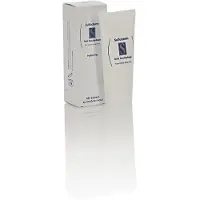 Sulfoderm S Teint Nachtpflege parfümfrei 40 ml Creme