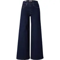 Levi's Flare Jeans/Bootcut 728 HR WIDE LEG damen