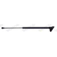 Monroe Gasfeder, Koffer-/Laderaum MaxLift ML6596