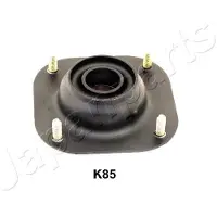Japanparts Federbeinstützlager SM0472