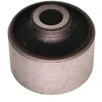 MAXGEAR Lagerung, Lenker 72-1555