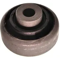 MAXGEAR Lagerung, Lenker 72-0560