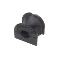MAXGEAR Lagerung, Stabilisator 72-2927