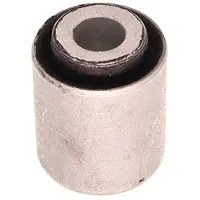 MAXGEAR Lagerung, Lenker 72-1360
