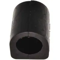 MAXGEAR 72-1344 Lagerung Stabilisator Stabigummi Hinten für VW LT 28-46 II Kastenwagen (2DA, 2DD, 2DH) LT 28-35 II Bus (2DB, 2DE, 2DK)