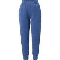 GUESS Jogginghose W5YB11 KBYE2 Dunkelblau Regular Fit