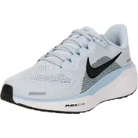 Nike Air Zoom Pegasus 41 Blue Tint Psychic Blue Smokey Blue Black (Women's) - EU 36