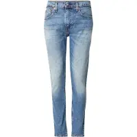 Levi's 512 Slim Taper Amped Up Adv Größe: W31L34 | Slim Jeans Outlet | Herren