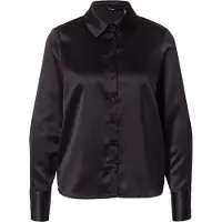 Vero Moda Merle Hemd Damen M