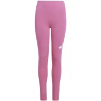 Adidas Kinder Tight Essentials Kids