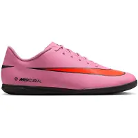 Nike Hallenschuhe FQ8438-600 für Herren