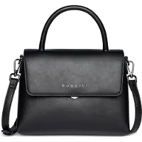 Bugatti Henkeltasche "ALMATA"